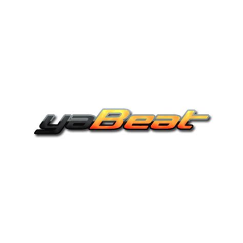 @YABeat .